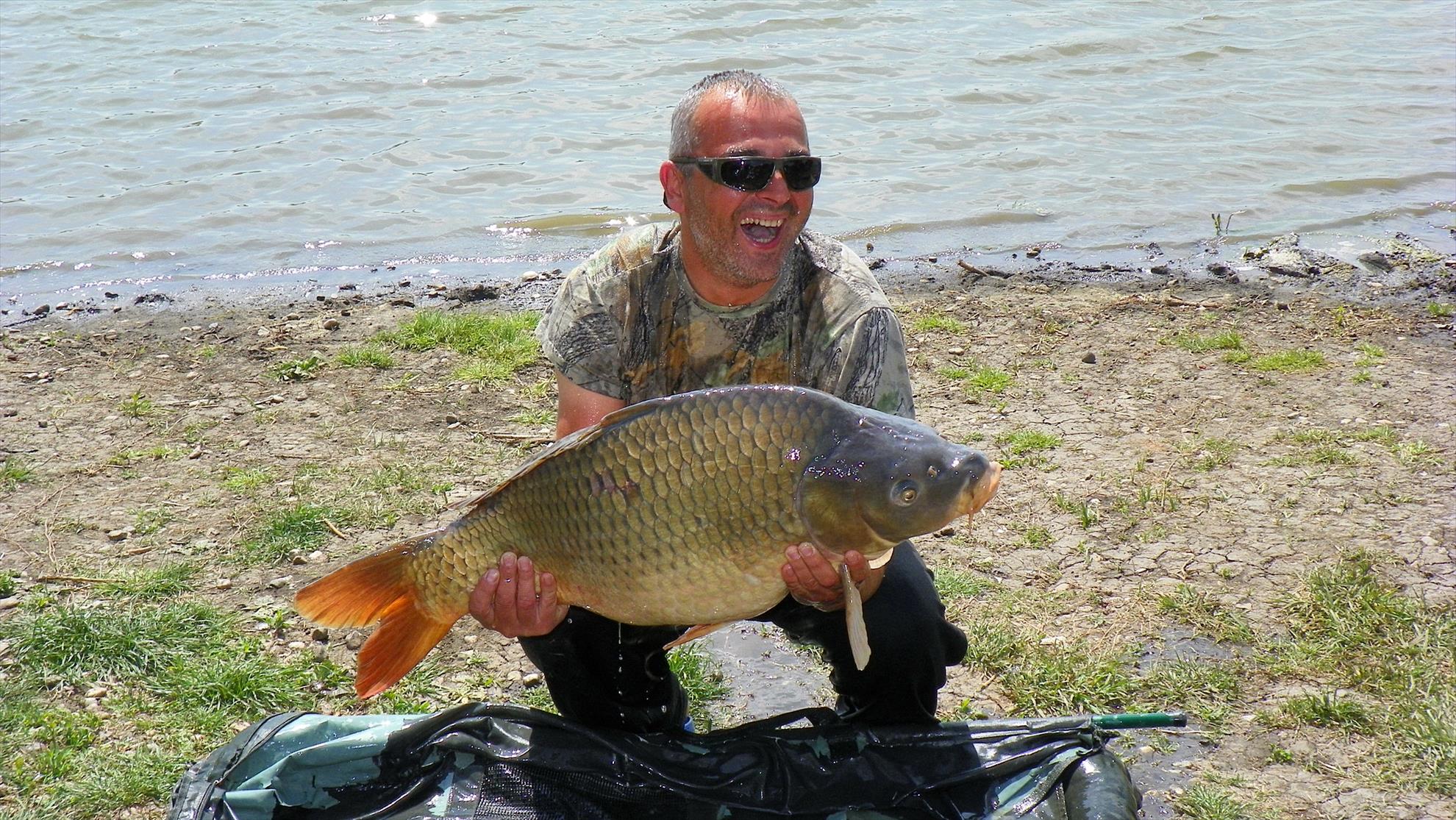 Party Cup 2011 (3) - 1000270.jpg